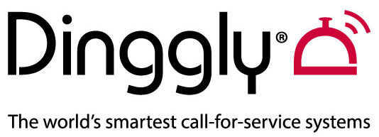 Official Dinggly Store