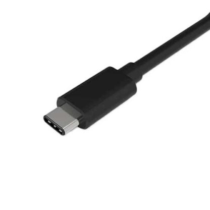 Micro USB charging lead
